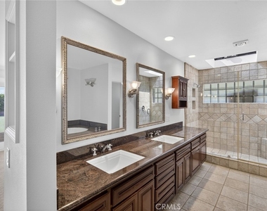 32201 Sea Island Drive - Photo Thumbnail 50
