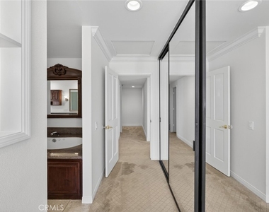 32201 Sea Island Drive - Photo Thumbnail 48