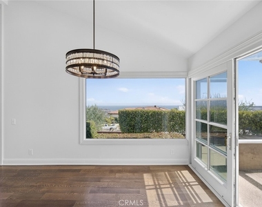 32201 Sea Island Drive - Photo Thumbnail 27
