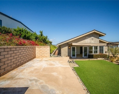 32201 Sea Island Drive - Photo Thumbnail 66