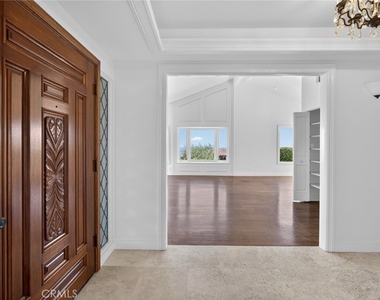 32201 Sea Island Drive - Photo Thumbnail 13
