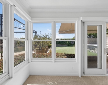 32201 Sea Island Drive - Photo Thumbnail 47