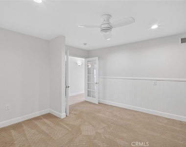 32201 Sea Island Drive - Photo Thumbnail 26