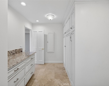 32201 Sea Island Drive - Photo Thumbnail 23