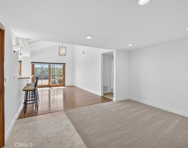 32201 Sea Island Drive - Photo Thumbnail 29