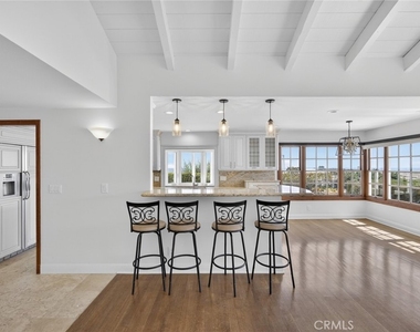 32201 Sea Island Drive - Photo Thumbnail 41