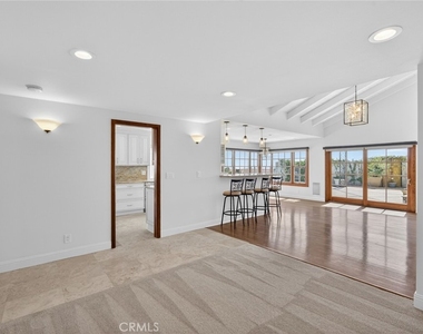 32201 Sea Island Drive - Photo Thumbnail 30