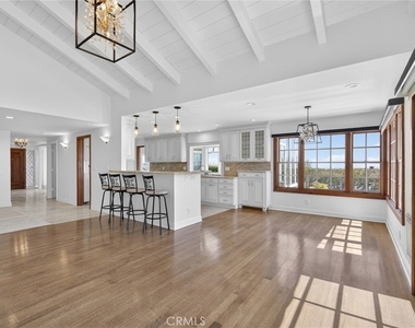 32201 Sea Island Drive - Photo Thumbnail 38