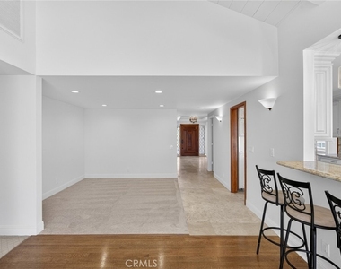 32201 Sea Island Drive - Photo Thumbnail 40