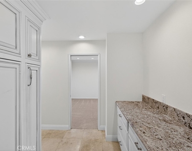 32201 Sea Island Drive - Photo Thumbnail 20