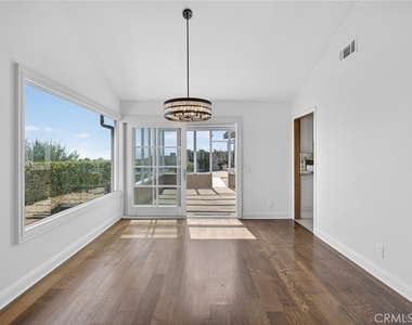 32201 Sea Island Drive - Photo Thumbnail 17
