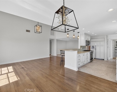 32201 Sea Island Drive - Photo Thumbnail 36