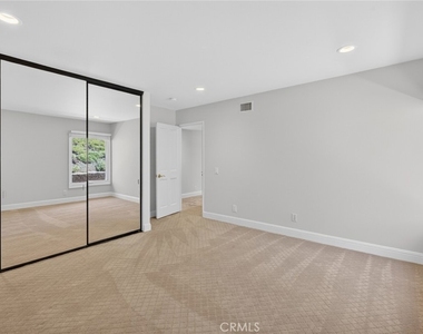 32201 Sea Island Drive - Photo Thumbnail 58