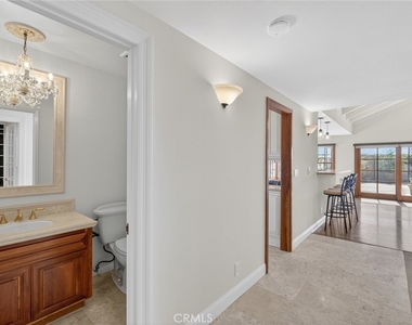 32201 Sea Island Drive - Photo Thumbnail 28