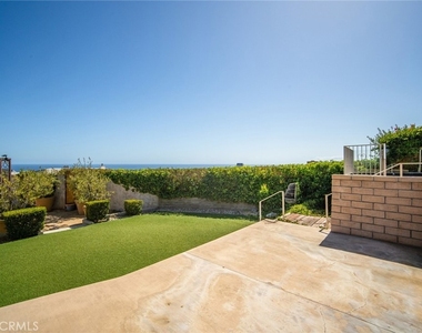 32201 Sea Island Drive - Photo Thumbnail 67