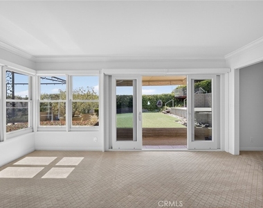 32201 Sea Island Drive - Photo Thumbnail 44