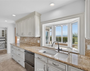 32201 Sea Island Drive - Photo Thumbnail 32