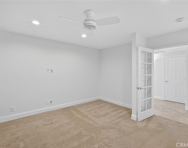 32201 Sea Island Drive - Photo Thumbnail 25