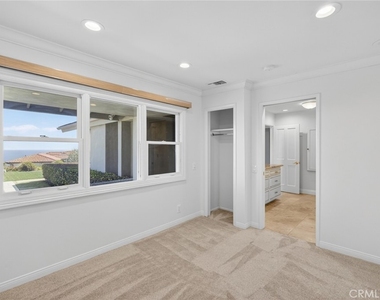 32201 Sea Island Drive - Photo Thumbnail 22