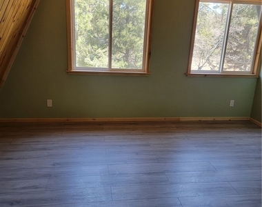 221 Imperial - Photo Thumbnail 11