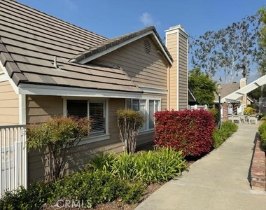 25671 Lawton Avenue - Photo Thumbnail 16