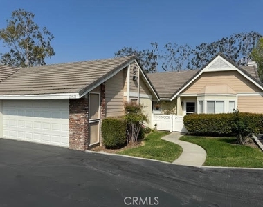 25671 Lawton Avenue - Photo Thumbnail 1