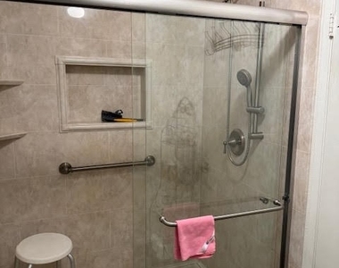 25671 Lawton Avenue - Photo Thumbnail 12
