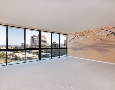 222 Monterey Road - Photo Thumbnail 16