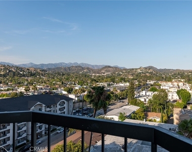 222 Monterey Road - Photo Thumbnail 38