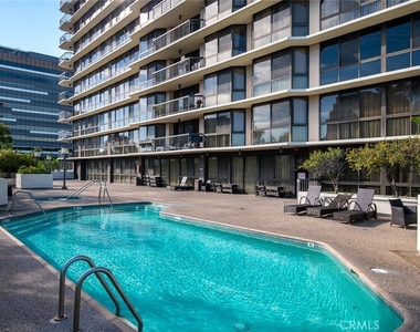 222 Monterey Road - Photo Thumbnail 42