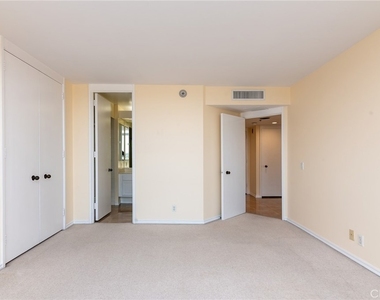 222 Monterey Road - Photo Thumbnail 28