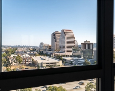 222 Monterey Road - Photo Thumbnail 20