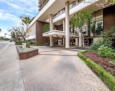 222 Monterey Road - Photo Thumbnail 1