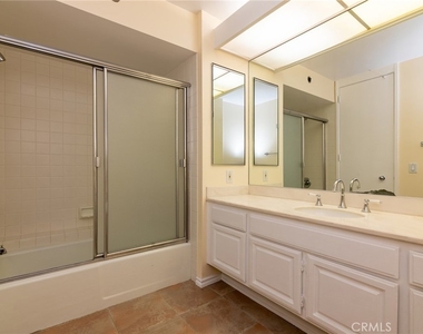 222 Monterey Road - Photo Thumbnail 30