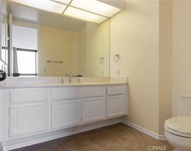 222 Monterey Road - Photo Thumbnail 29