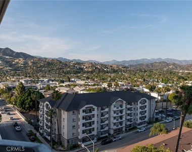 222 Monterey Road - Photo Thumbnail 39