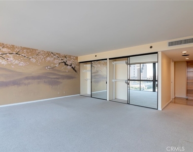 222 Monterey Road - Photo Thumbnail 17