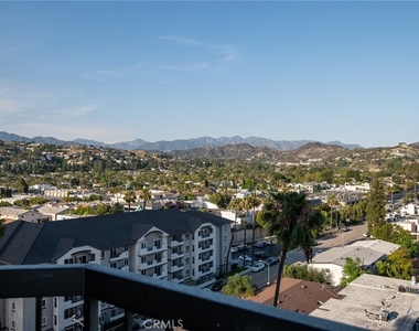 222 Monterey Road - Photo Thumbnail 37