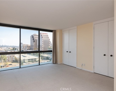 222 Monterey Road - Photo Thumbnail 26