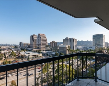 222 Monterey Road - Photo Thumbnail 34