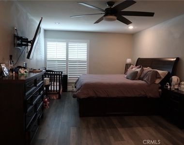 11315 Lucas - Photo Thumbnail 7