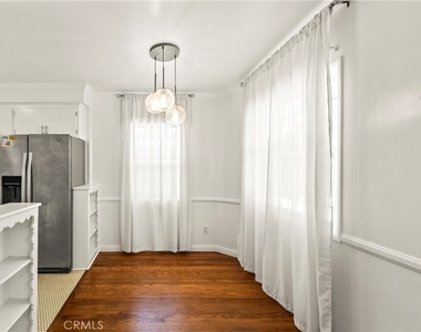 1745 N Mariposa - Photo Thumbnail 1