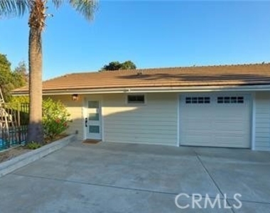 214 Sierra Madre Boulevard - Photo Thumbnail 20