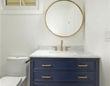 214 Sierra Madre Boulevard - Photo Thumbnail 9