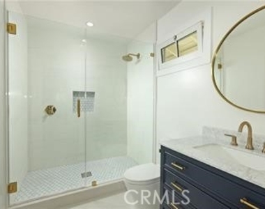 214 Sierra Madre Boulevard - Photo Thumbnail 5