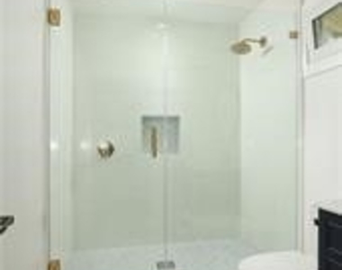 214 Sierra Madre Boulevard - Photo Thumbnail 6