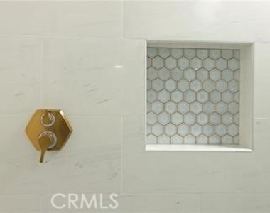 214 Sierra Madre Boulevard - Photo Thumbnail 8
