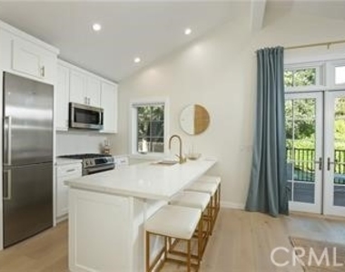 214 Sierra Madre Boulevard - Photo Thumbnail 12