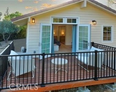 214 Sierra Madre Boulevard - Photo Thumbnail 18