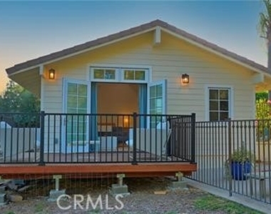 214 Sierra Madre Boulevard - Photo Thumbnail 17